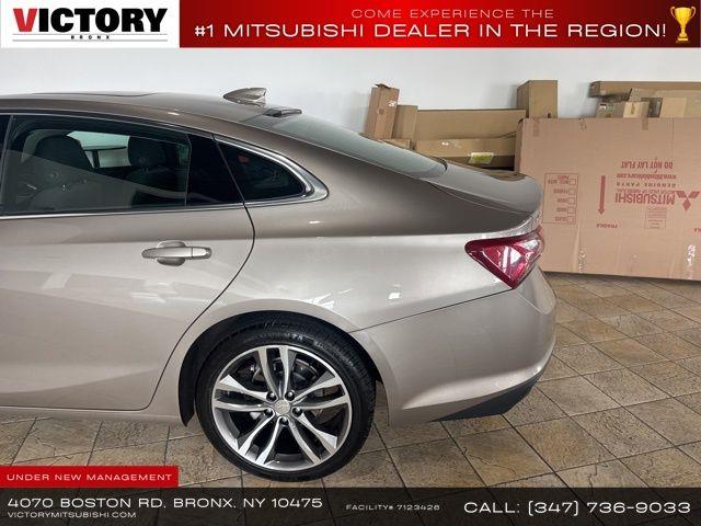 2022 Chevrolet Malibu LT, available for sale in Floral Park, New York | Shop Auto NY. Floral Park, New York 2022 Chevrolet Malibu LT, available for sale in Floral Park, New York | Shop Auto NY. Floral Park, New York