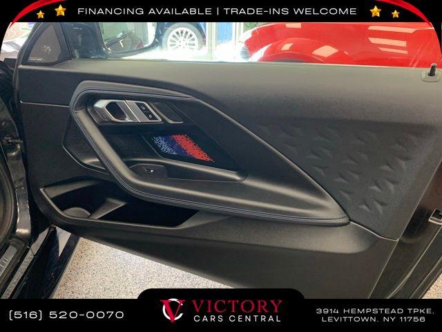 2023 BMW M2 Base, available for sale in Floral Park, New York | Shop Auto NY. Floral Park, New York 2023 BMW M2 Base, available for sale in Floral Park, New York | Shop Auto NY. Floral Park, New York