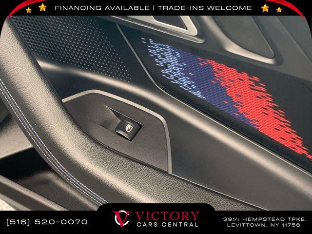 2023 BMW M2 Base, available for sale in Floral Park, New York | Shop Auto NY. Floral Park, New York 2023 BMW M2 Base, available for sale in Floral Park, New York | Shop Auto NY. Floral Park, New York