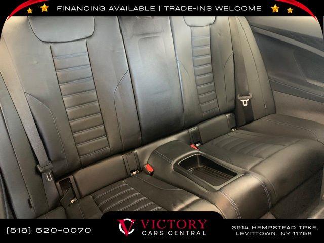 2023 BMW M2 Base, available for sale in Floral Park, New York | Shop Auto NY. Floral Park, New York 2023 BMW M2 Base, available for sale in Floral Park, New York | Shop Auto NY. Floral Park, New York