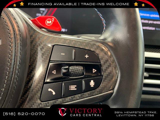 2023 BMW M2 Base, available for sale in Floral Park, New York | Shop Auto NY. Floral Park, New York 2023 BMW M2 Base, available for sale in Floral Park, New York | Shop Auto NY. Floral Park, New York