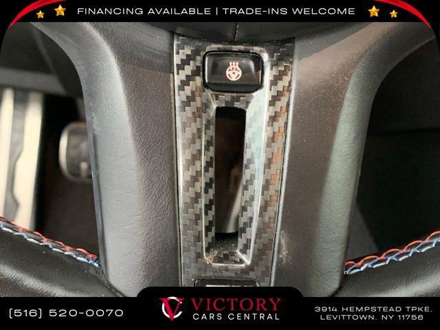2023 BMW M2 Base, available for sale in Floral Park, New York | Shop Auto NY. Floral Park, New York 2023 BMW M2 Base, available for sale in Floral Park, New York | Shop Auto NY. Floral Park, New York