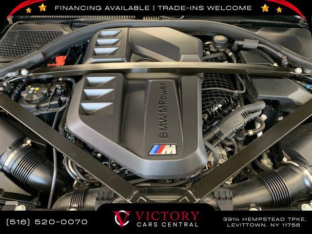2023 BMW M2 Base, available for sale in Floral Park, New York | Shop Auto NY. Floral Park, New York 2023 BMW M2 Base, available for sale in Floral Park, New York | Shop Auto NY. Floral Park, New York