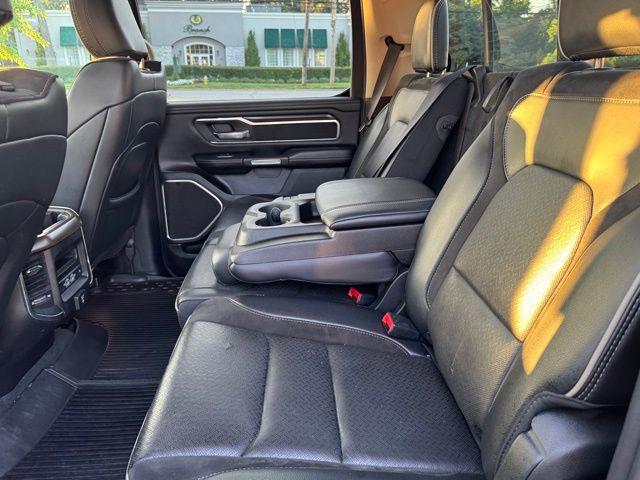 2021 Ram 1500 Laramie, available for sale in Floral Park, New York | Shop Auto NY. Floral Park, New York 2021 Ram 1500 Laramie, available for sale in Floral Park, New York | Shop Auto NY. Floral Park, New York