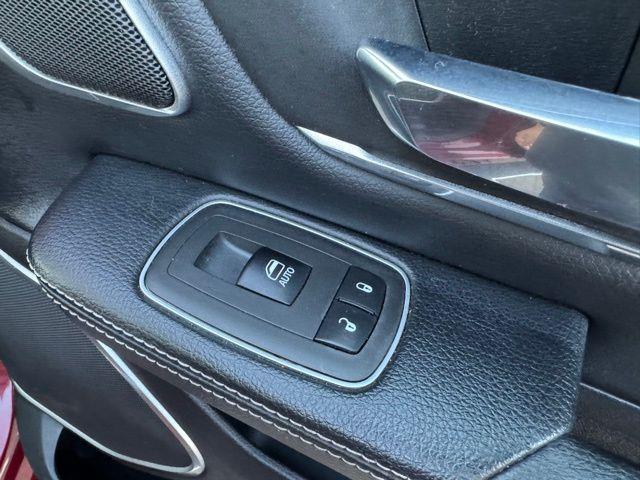 2021 Ram 1500 Laramie, available for sale in Floral Park, New York | Shop Auto NY. Floral Park, New York 2021 Ram 1500 Laramie, available for sale in Floral Park, New York | Shop Auto NY. Floral Park, New York