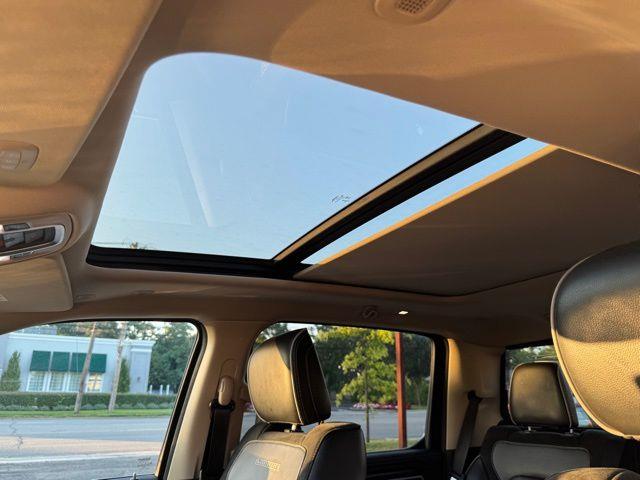 2021 Ram 1500 Laramie, available for sale in Floral Park, New York | Shop Auto NY. Floral Park, New York 2021 Ram 1500 Laramie, available for sale in Floral Park, New York | Shop Auto NY. Floral Park, New York