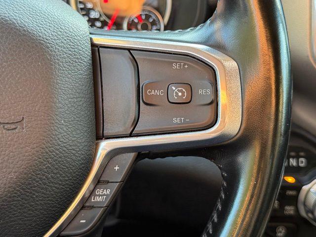 2021 Ram 1500 Laramie, available for sale in Floral Park, New York | Shop Auto NY. Floral Park, New York 2021 Ram 1500 Laramie, available for sale in Floral Park, New York | Shop Auto NY. Floral Park, New York