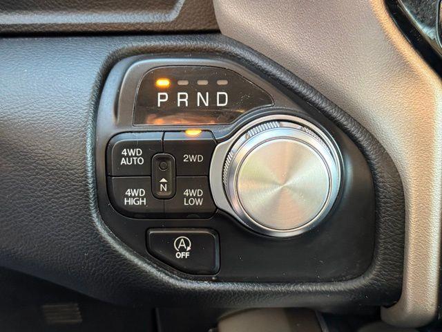 2021 Ram 1500 Laramie, available for sale in Floral Park, New York | Shop Auto NY. Floral Park, New York 2021 Ram 1500 Laramie, available for sale in Floral Park, New York | Shop Auto NY. Floral Park, New York