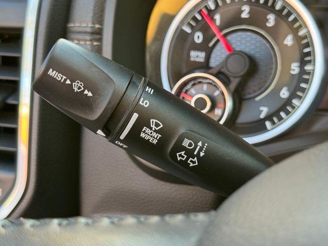 2021 Ram 1500 Laramie, available for sale in Floral Park, New York | Shop Auto NY. Floral Park, New York 2021 Ram 1500 Laramie, available for sale in Floral Park, New York | Shop Auto NY. Floral Park, New York