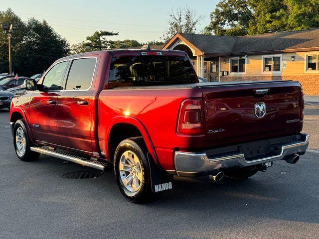 2021 Ram 1500 Laramie, available for sale in Floral Park, New York | Shop Auto NY. Floral Park, New York 2021 Ram 1500 Laramie, available for sale in Floral Park, New York | Shop Auto NY. Floral Park, New York