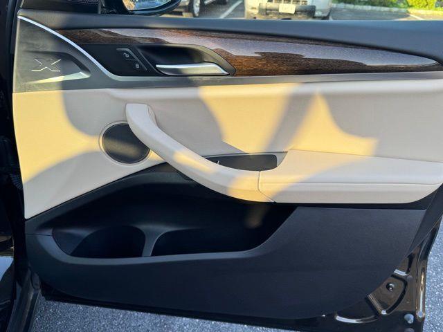 2019 BMW X3 xDrive30i, available for sale in Floral Park, New York | Shop Auto NY. Floral Park, New York 2019 BMW X3 xDrive30i, available for sale in Floral Park, New York | Shop Auto NY. Floral Park, New York