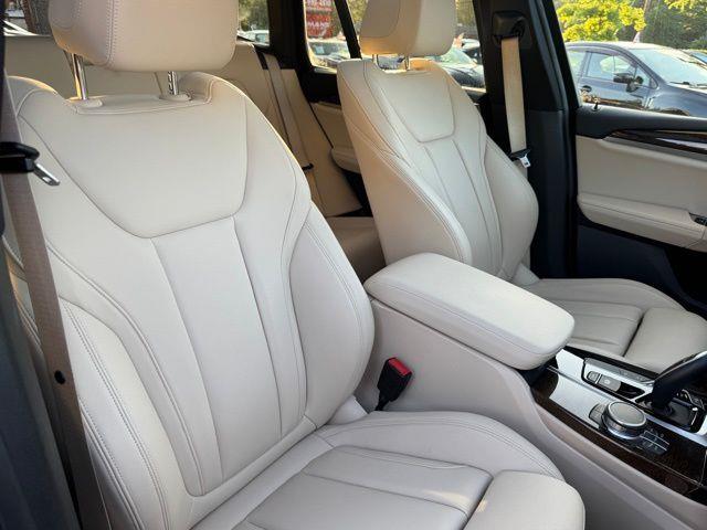 2019 BMW X3 xDrive30i, available for sale in Floral Park, New York | Shop Auto NY. Floral Park, New York 2019 BMW X3 xDrive30i, available for sale in Floral Park, New York | Shop Auto NY. Floral Park, New York