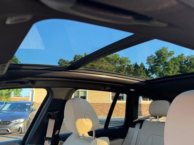 2019 BMW X3 xDrive30i, available for sale in Floral Park, New York | Shop Auto NY. Floral Park, New York 2019 BMW X3 xDrive30i, available for sale in Floral Park, New York | Shop Auto NY. Floral Park, New York