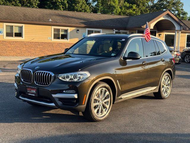 2019 BMW X3 xDrive30i, available for sale in Floral Park, New York | Shop Auto NY. Floral Park, New York 2019 BMW X3 xDrive30i, available for sale in Floral Park, New York | Shop Auto NY. Floral Park, New York