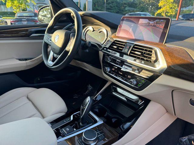 2019 BMW X3 xDrive30i, available for sale in Floral Park, New York | Shop Auto NY. Floral Park, New York 2019 BMW X3 xDrive30i, available for sale in Floral Park, New York | Shop Auto NY. Floral Park, New York