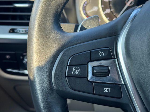 2019 BMW X3 xDrive30i, available for sale in Floral Park, New York | Shop Auto NY. Floral Park, New York 2019 BMW X3 xDrive30i, available for sale in Floral Park, New York | Shop Auto NY. Floral Park, New York