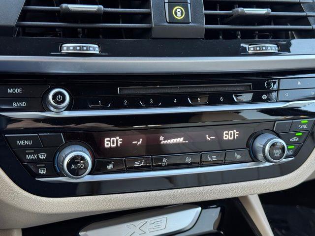 2019 BMW X3 xDrive30i, available for sale in Floral Park, New York | Shop Auto NY. Floral Park, New York 2019 BMW X3 xDrive30i, available for sale in Floral Park, New York | Shop Auto NY. Floral Park, New York