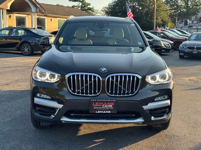 2019 BMW X3 xDrive30i, available for sale in Floral Park, New York | Shop Auto NY. Floral Park, New York 2019 BMW X3 xDrive30i, available for sale in Floral Park, New York | Shop Auto NY. Floral Park, New York