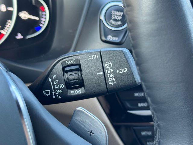 2019 BMW X3 xDrive30i, available for sale in Floral Park, New York | Shop Auto NY. Floral Park, New York 2019 BMW X3 xDrive30i, available for sale in Floral Park, New York | Shop Auto NY. Floral Park, New York