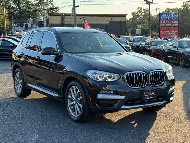 2019 BMW X3 xDrive30i, available for sale in Floral Park, New York | Shop Auto NY. Floral Park, New York 2019 BMW X3 xDrive30i, available for sale in Floral Park, New York | Shop Auto NY. Floral Park, New York
