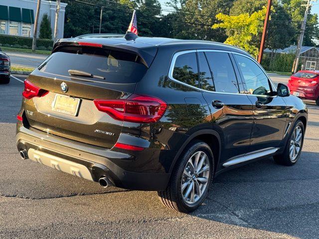 2019 BMW X3 xDrive30i, available for sale in Floral Park, New York | Shop Auto NY. Floral Park, New York 2019 BMW X3 xDrive30i, available for sale in Floral Park, New York | Shop Auto NY. Floral Park, New York