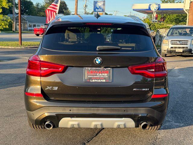 2019 BMW X3 xDrive30i, available for sale in Floral Park, New York | Shop Auto NY. Floral Park, New York 2019 BMW X3 xDrive30i, available for sale in Floral Park, New York | Shop Auto NY. Floral Park, New York