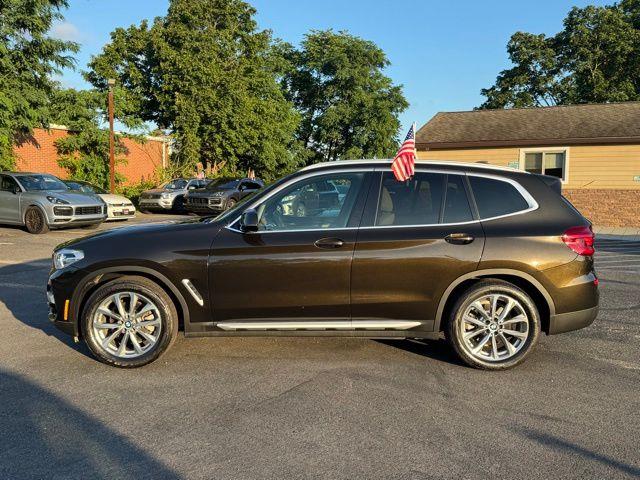 2019 BMW X3 xDrive30i, available for sale in Floral Park, New York | Shop Auto NY. Floral Park, New York 2019 BMW X3 xDrive30i, available for sale in Floral Park, New York | Shop Auto NY. Floral Park, New York
