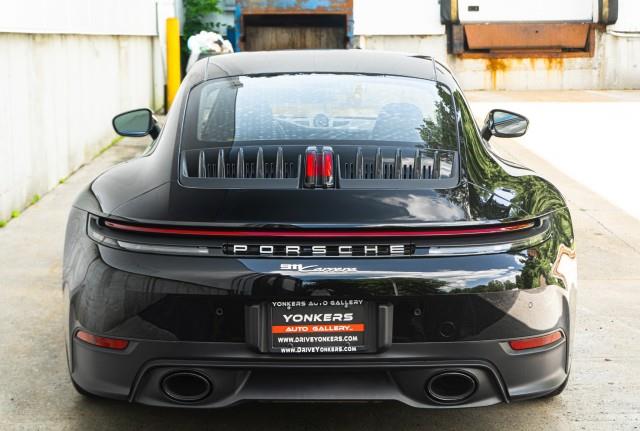 2025 Porsche 911 Carrera, available for sale in Yonkers, New York | Westchester Auto Group. Yonkers, New York 2025 Porsche 911 Carrera, available for sale in Yonkers, New York | Westchester Auto Group. Yonkers, New York