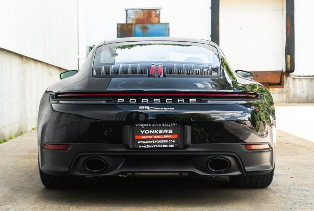 2025 Porsche 911 Carrera, available for sale in Yonkers, New York | Westchester Auto Group. Yonkers, New York 2025 Porsche 911 Carrera, available for sale in Yonkers, New York | Westchester Auto Group. Yonkers, New York