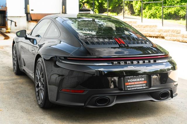 2025 Porsche 911 Carrera, available for sale in Yonkers, New York | Westchester Auto Group. Yonkers, New York 2025 Porsche 911 Carrera, available for sale in Yonkers, New York | Westchester Auto Group. Yonkers, New York