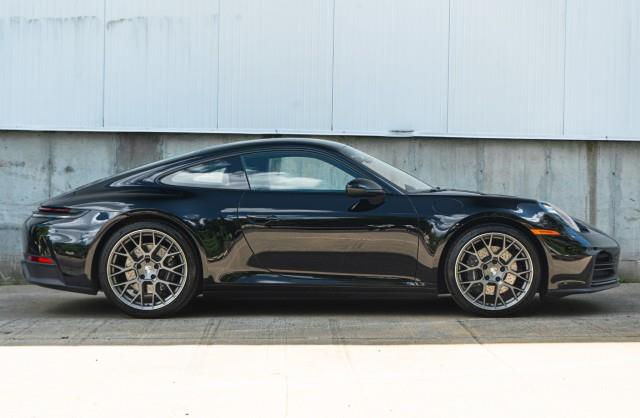 2025 Porsche 911 Carrera, available for sale in Yonkers, New York | Westchester Auto Group. Yonkers, New York 2025 Porsche 911 Carrera, available for sale in Yonkers, New York | Westchester Auto Group. Yonkers, New York