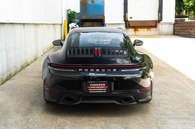 2025 Porsche 911 Carrera, available for sale in Yonkers, New York | Westchester Auto Group. Yonkers, New York 2025 Porsche 911 Carrera, available for sale in Yonkers, New York | Westchester Auto Group. Yonkers, New York