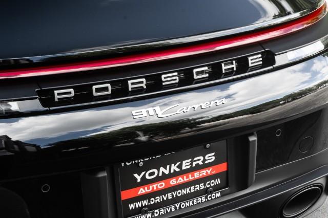 2025 Porsche 911 Carrera, available for sale in Yonkers, New York | Westchester Auto Group. Yonkers, New York 2025 Porsche 911 Carrera, available for sale in Yonkers, New York | Westchester Auto Group. Yonkers, New York