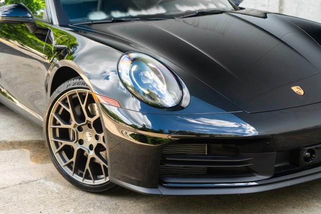 2025 Porsche 911 Carrera, available for sale in Yonkers, New York | Westchester Auto Group. Yonkers, New York 2025 Porsche 911 Carrera, available for sale in Yonkers, New York | Westchester Auto Group. Yonkers, New York