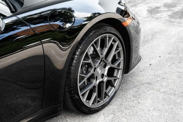 2025 Porsche 911 Carrera, available for sale in Yonkers, New York | Westchester Auto Group. Yonkers, New York 2025 Porsche 911 Carrera, available for sale in Yonkers, New York | Westchester Auto Group. Yonkers, New York
