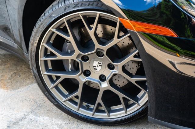 2025 Porsche 911 Carrera, available for sale in Yonkers, New York | Westchester Auto Group. Yonkers, New York 2025 Porsche 911 Carrera, available for sale in Yonkers, New York | Westchester Auto Group. Yonkers, New York