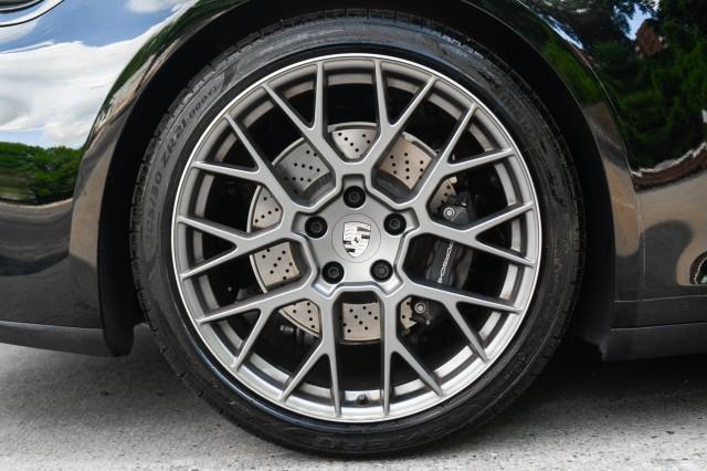 2025 Porsche 911 Carrera, available for sale in Yonkers, New York | Westchester Auto Group. Yonkers, New York 2025 Porsche 911 Carrera, available for sale in Yonkers, New York | Westchester Auto Group. Yonkers, New York