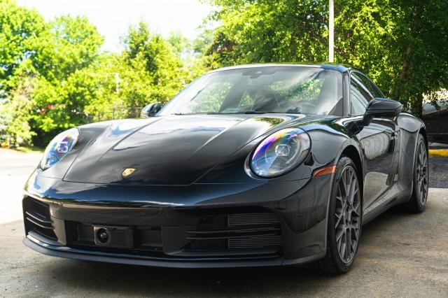 2025 Porsche 911 Carrera, available for sale in Yonkers, New York | Westchester Auto Group. Yonkers, New York 2025 Porsche 911 Carrera, available for sale in Yonkers, New York | Westchester Auto Group. Yonkers, New York