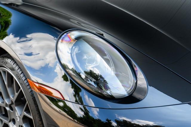 2025 Porsche 911 Carrera, available for sale in Yonkers, New York | Westchester Auto Group. Yonkers, New York 2025 Porsche 911 Carrera, available for sale in Yonkers, New York | Westchester Auto Group. Yonkers, New York