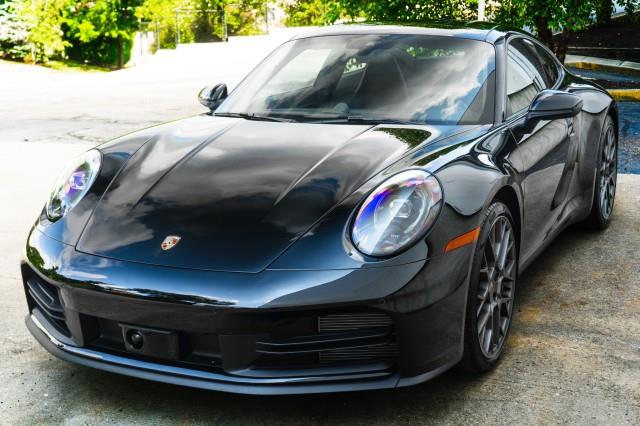 2025 Porsche 911 Carrera, available for sale in Yonkers, New York | Westchester Auto Group. Yonkers, New York 2025 Porsche 911 Carrera, available for sale in Yonkers, New York | Westchester Auto Group. Yonkers, New York