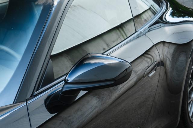 2025 Porsche 911 Carrera, available for sale in Yonkers, New York | Westchester Auto Group. Yonkers, New York 2025 Porsche 911 Carrera, available for sale in Yonkers, New York | Westchester Auto Group. Yonkers, New York