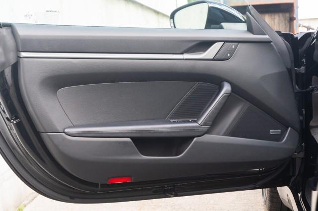 2025 Porsche 911 Carrera, available for sale in Yonkers, New York | Westchester Auto Group. Yonkers, New York 2025 Porsche 911 Carrera, available for sale in Yonkers, New York | Westchester Auto Group. Yonkers, New York