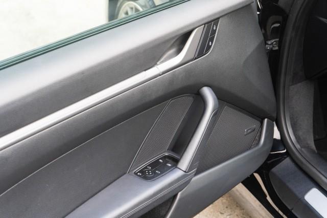 2025 Porsche 911 Carrera, available for sale in Yonkers, New York | Westchester Auto Group. Yonkers, New York 2025 Porsche 911 Carrera, available for sale in Yonkers, New York | Westchester Auto Group. Yonkers, New York