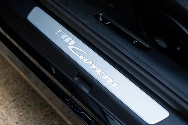 2025 Porsche 911 Carrera, available for sale in Yonkers, New York | Westchester Auto Group. Yonkers, New York 2025 Porsche 911 Carrera, available for sale in Yonkers, New York | Westchester Auto Group. Yonkers, New York