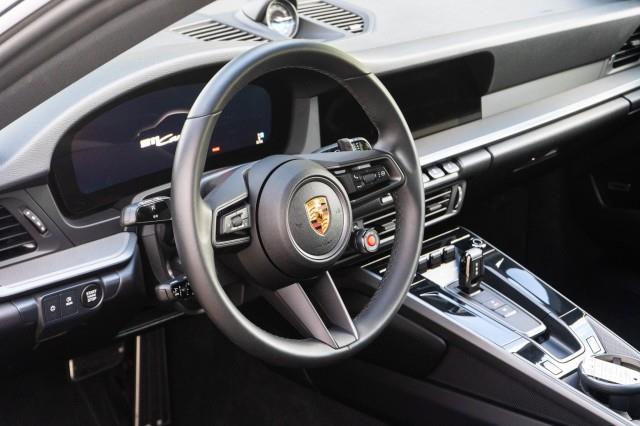 2025 Porsche 911 Carrera, available for sale in Yonkers, New York | Westchester Auto Group. Yonkers, New York 2025 Porsche 911 Carrera, available for sale in Yonkers, New York | Westchester Auto Group. Yonkers, New York