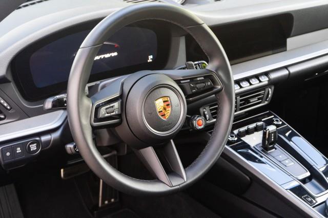 2025 Porsche 911 Carrera, available for sale in Yonkers, New York | Westchester Auto Group. Yonkers, New York 2025 Porsche 911 Carrera, available for sale in Yonkers, New York | Westchester Auto Group. Yonkers, New York