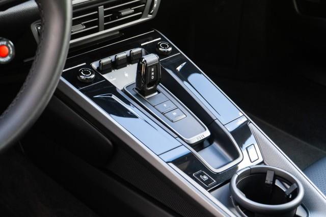 2025 Porsche 911 Carrera, available for sale in Yonkers, New York | Westchester Auto Group. Yonkers, New York 2025 Porsche 911 Carrera, available for sale in Yonkers, New York | Westchester Auto Group. Yonkers, New York
