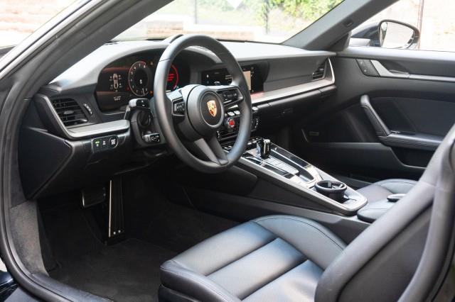 2025 Porsche 911 Carrera, available for sale in Yonkers, New York | Westchester Auto Group. Yonkers, New York 2025 Porsche 911 Carrera, available for sale in Yonkers, New York | Westchester Auto Group. Yonkers, New York