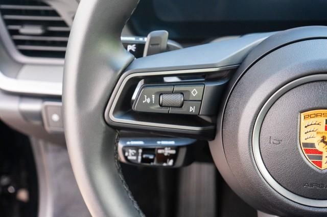 2025 Porsche 911 Carrera, available for sale in Yonkers, New York | Westchester Auto Group. Yonkers, New York 2025 Porsche 911 Carrera, available for sale in Yonkers, New York | Westchester Auto Group. Yonkers, New York