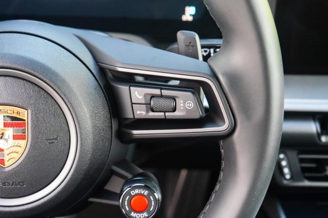 2025 Porsche 911 Carrera, available for sale in Yonkers, New York | Westchester Auto Group. Yonkers, New York 2025 Porsche 911 Carrera, available for sale in Yonkers, New York | Westchester Auto Group. Yonkers, New York